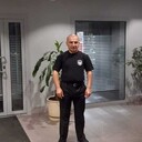 --,   , 46 ,     , c , 