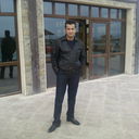 ���������� ����, ���� ������� Badboy, 43 ����, ������������ ��� ������