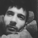 ���������� ������������, ���� ������� ����, 37 ���, ������������ ��� ������, ����� � ���������