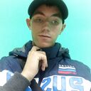  ,   , 22 ,   ,   , c 