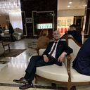 ���������� ������, ���� ������� ������, 29 ���, ������������ ��� ������, ����� � ���������