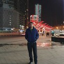 ���������� ������, ���� ������� �����, 28 ���, ������������ ��� ������, ����� � ���������