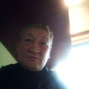 ���������� ��������, ���� ������� �������, 49 ���, ������������ ��� ������, ����� � ���������