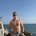 ���������� ������, ���� ������� ���������, 35 ���, ������������ ��� ������, ����� � ���������, c�������� ���������