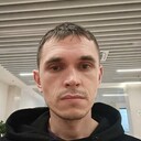  ,   Alexey, 33 ,   ,   , 