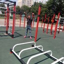 ���������� ����, ���� ������� �������, 38 ���, ������������ ��� ������, ����� � ���������