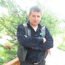  -,   Lyjney, 39 ,     , c 