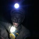 ���������� ������, ���� ������� ����, 32 ����, ������������ ��� ������, ����� � ���������, c�������� ���������