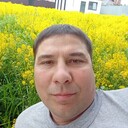  ,   , 35 ,   ,   