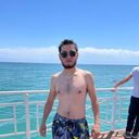 ���������� ������, ���� ������� �������, 41 ���, ������������ 