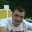  ,   , 44 ,     , c 