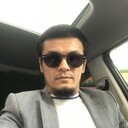 ���������� �������, ���� ������� TOYBOLA, 37 ���, ������������ ��� ������, ����� � ���������