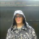 ���������� ����������, ���� ������� �����, 38 ���, ������������ ��� c�������� ���������, ���������