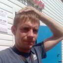 ���������� ������, ���� ������� �������, 34 ����, ������������ ��� ������, ����� � ���������