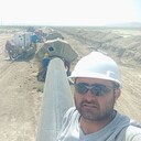 ���������� ����, ���� ������� Ceyhun, 41 ���, ������������ ��� ������, ����� � ���������