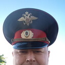 ���������� ������, ���� ������� �������, 42 ����, ������������ ��� ������, ����� � ���������, c�������� ���������