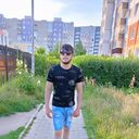 ���������� �����������, ���� ������� ������, 27 ���, ������������ ��� ������, ����� � ���������, c�������� ���������, ���������