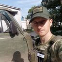 ���������� ������, ���� ������� �������, 29 ���, ������������ ��� ������, ����� � ���������