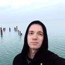 ���������� ���������, ���� ������� ����, 35 ���, ������������ ��� ������, ����� � ���������, c�������� ���������, ���������