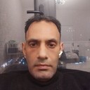 ,   , 35 ,   ,   , c , 