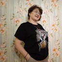  ,   , 52 ,     , c 