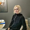  ,   T, 51 ,   c 