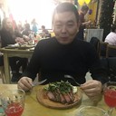  ,   Olzhas, 45 ,   ,   , c 