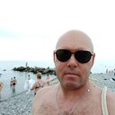  ,   , 51 ,     