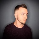 ���������� ������������, ���� ������� �������, 31 ���, ������������ ��� ������, ����� � ���������