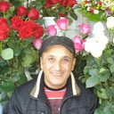  ,   , 57 ,   ,   , c 