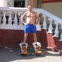  ,   , 46 ,  