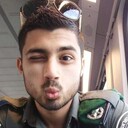  ,   Alex, 30 ,   ,   