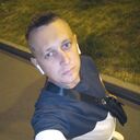  -,   Alexander, 39 ,   ,   , c , 