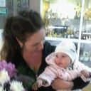 ���������� ����, ���� ������� �����, 42 ����, ������������ ��� ������, ����� � ���������, c�������� ���������