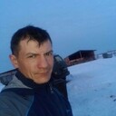 ���������� ������������, ���� ������� ����, 40 ���, ������������ ��� c�������� ���������