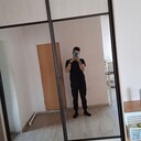  ,   , 25 ,  