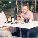 ���������� �������, ���� ������� Serj, 39 ���, ������������ ��� ������, ����� � ���������, c�������� ���������