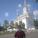 ���������� ���������, ���� ����� AZAMAT, 25 ���, ������������ ��� ������, ����� � ���������