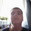 ���������� �����-���������, ���� ����� Artyom, 23 ����, ������������ ��� ������, ����� � ���������