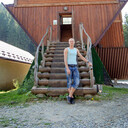  ,   , 35 ,     , c 