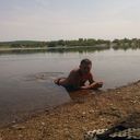 ���������� �����������, ���� ������� ���������, 39 ���, ������������ ��� ������, ����� � ���������, c�������� ���������