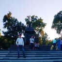 ���������� ������������, ���� ������� ��������, 37 ���, ������������ ��� ������, ����� � ���������