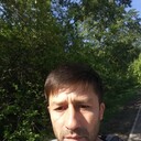  ,   Said, 45 ,   ,   , c 