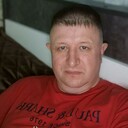  ,   Vitalya, 48 ,   c 