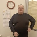  -,   , 61 ,   ,   , c 