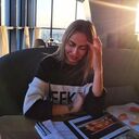 ���������� ������������, ���� ������� ������, 35 ���, ������������ ��� ������, ����� � ���������