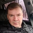 ���������� ����, ���� ������� ������, 46 ���, ������������ ��� ������, ����� � ���������