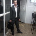 ���������� �������, ���� ������� �����, 35 ���, ������������ ��� ������, ����� � ���������, c�������� ���������