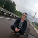 ���������� ���������, ���� ������� ����, 41 ���, ������������ ��� ������, ����� � ���������