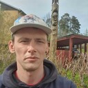 ���������� �����, ���� ������� �����, 35 ���, ������������ ��� c�������� ���������